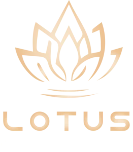 lotus_wellness_rehab_logo